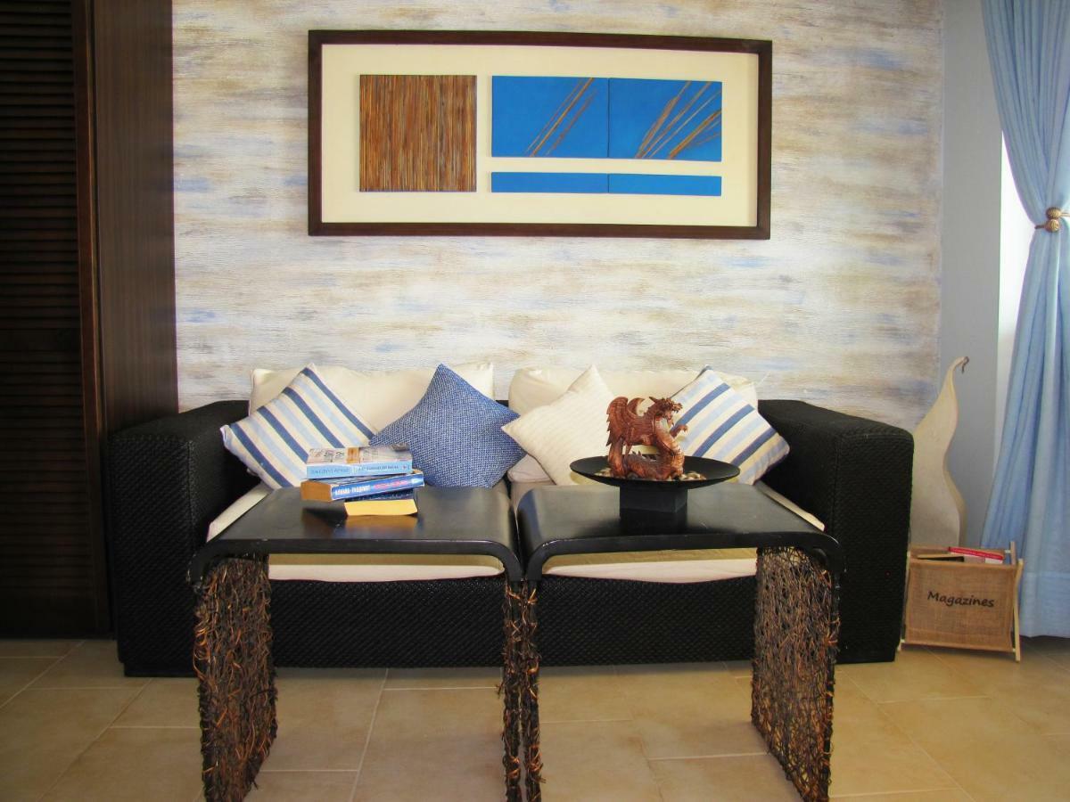 Appartamento Boutique Studio At Oasis Vip Club Sunny Beach Esterno foto