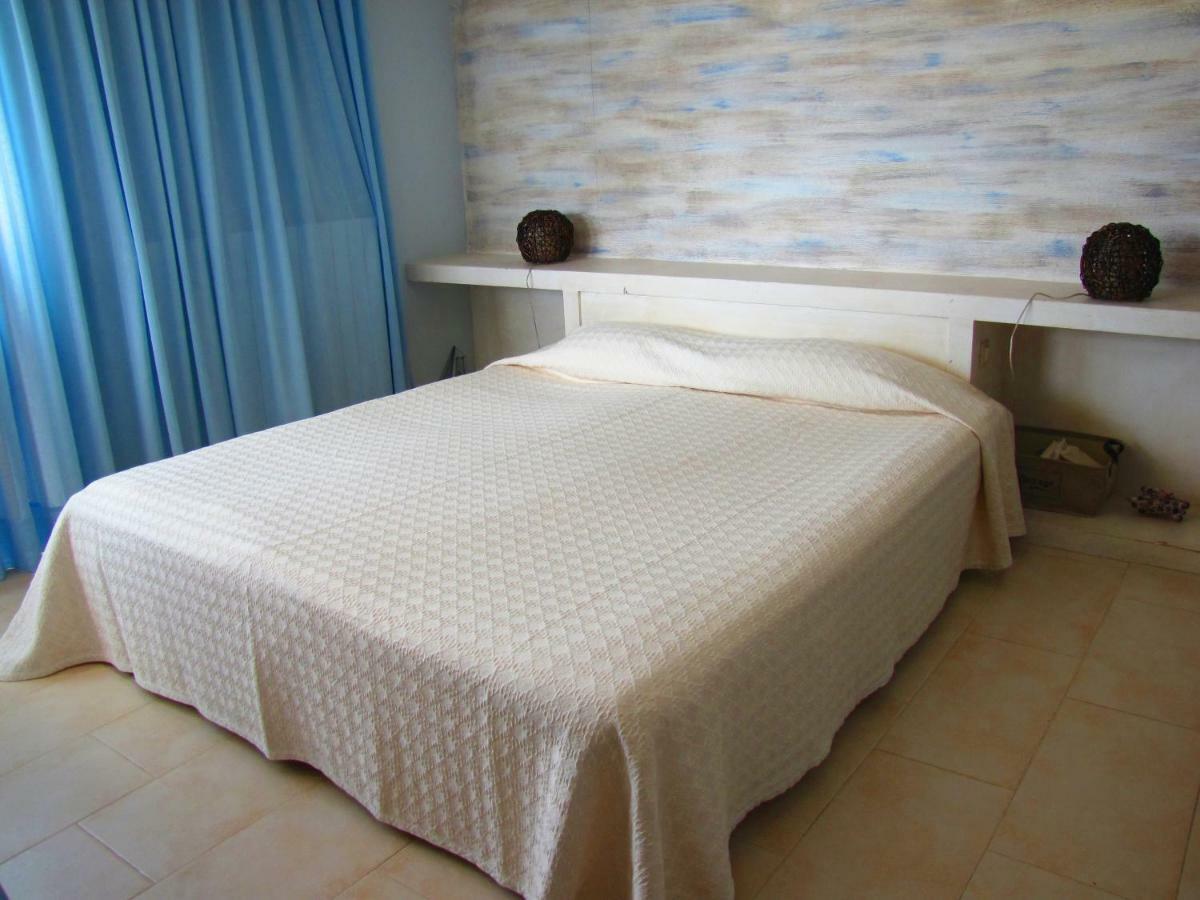 Appartamento Boutique Studio At Oasis Vip Club Sunny Beach Esterno foto